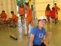 Grest_13-7-12 002
